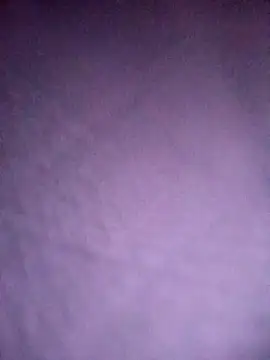 Snapshot of BriannaVincent chatting on March 2026 04:38:01 AM BriannaVincent online show from March 2026 04:38:01 AM