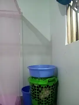 Snapshot of BriannaVincent chatting on March 2026 04:05:02 AM BriannaVincent online show from March 2026 04:05:02 AM