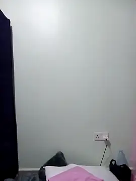 Snapshot of BriannaVincent chatting on March 2026 04:51:02 AM BriannaVincent online show from March 2026 04:51:02 AM