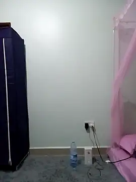 Snapshot of BriannaVincent chatting on March 2026 03:54:01 AM BriannaVincent online show from March 2026 03:54:01 AM