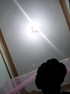 Snapshot of BriannaVincent chatting on March 2026 04:29:01 AM BriannaVincent online show from March 2026 04:29:01 AM