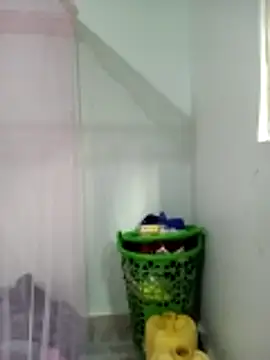 Snapshot of BriannaVincent chatting on March 2026 04:24:04 AM BriannaVincent online show from March 2026 04:24:04 AM