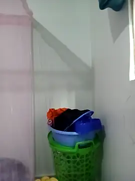 Snapshot of BriannaVincent chatting on April 2026 04:23:02 AM BriannaVincent online show from April 2026 04:23:02 AM