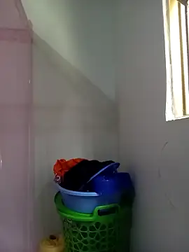 Snapshot of BriannaVincent chatting on April 2026 07:03:02 AM BriannaVincent online show from April 2026 07:03:02 AM