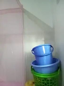 Snapshot of BriannaVincent chatting on April 2026 04:39:01 AM BriannaVincent online show from April 2026 04:39:01 AM