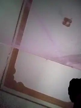 Snapshot of BriannaVincent chatting on April 2026 04:39:02 AM BriannaVincent online show from April 2026 04:39:02 AM