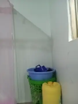 Snapshot of BriannaVincent chatting on April 2026 04:17:01 AM BriannaVincent online show from April 2026 04:17:01 AM