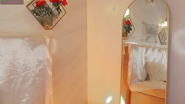  Rouse v online show from November 2025 02:07:02 PM