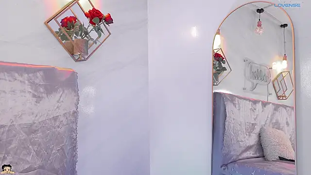  Rouse v online show from March 2026 02:24:01 PM