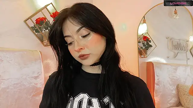  Rouse v online show from March 2026 02:32:01 PM