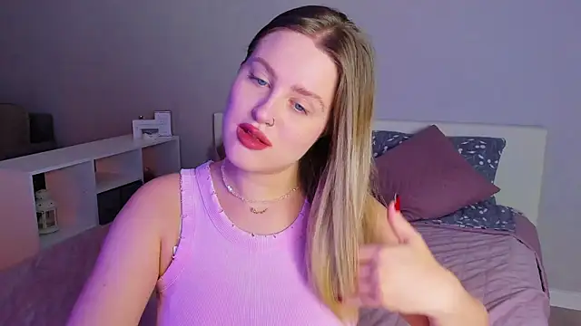  Sarah Soul  online show from November 2025 12:46:01 AM