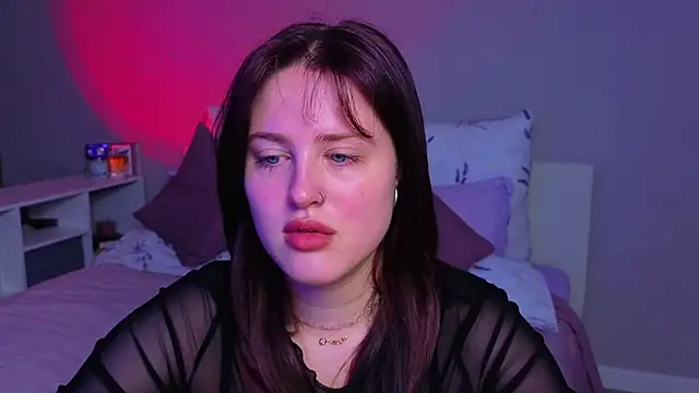  Sarah Soul  online show from May 2026 11:02:02 PM