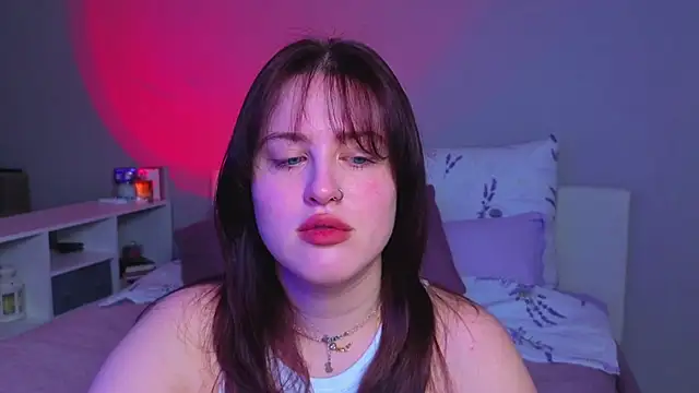  Sarah Soul  online show from May 2026 11:06:02 PM