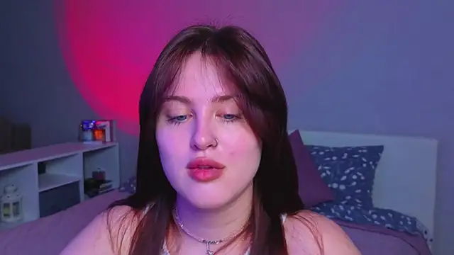 Snapshot of _Sarah_Soul_ chatting on June 2026 10:51:01 PM Sarah Soul online show from June 2026 10:51:01 PM