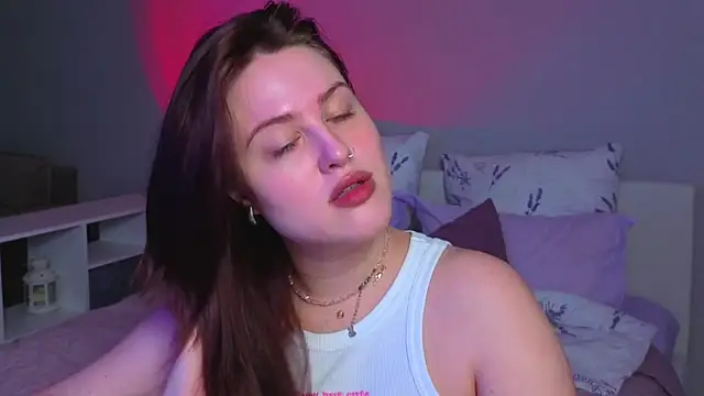Snapshot of _Sarah_Soul_ chatting on July 2026 11:01:02 PM Sarah Soul online show from July 2026 11:01:02 PM