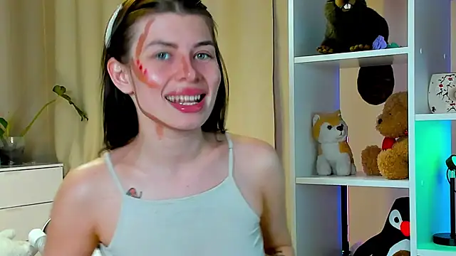 callmetori online show from December 2024 05:15:01 PM