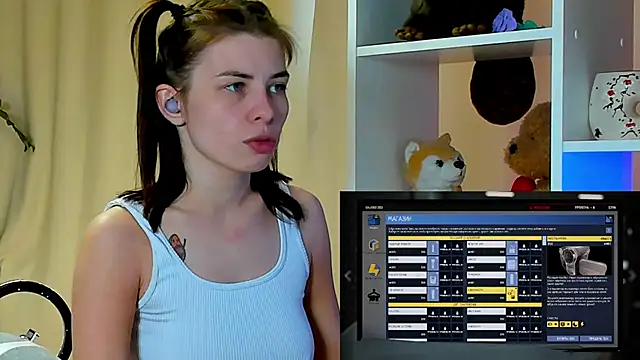 callmetori online show from December 2024 08:53:02 AM