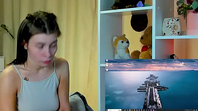 callmetori online show from December 2024 08:01:02 PM