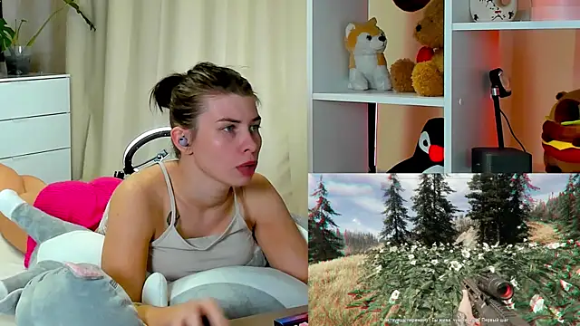 callmetori online show from December 2024 05:22:01 PM