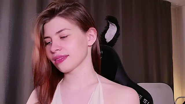 callmetori online show from December 2025 06:54:02 AM