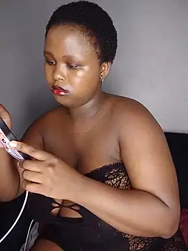 Snapshot of Dark_Berry_26 chatting on May 2026 03:15:02 AM Dark Berry 26 online show from May 2026 03:15:02 AM
