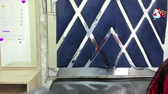  alaia collway  online show from December 2024 12:00:02 PM