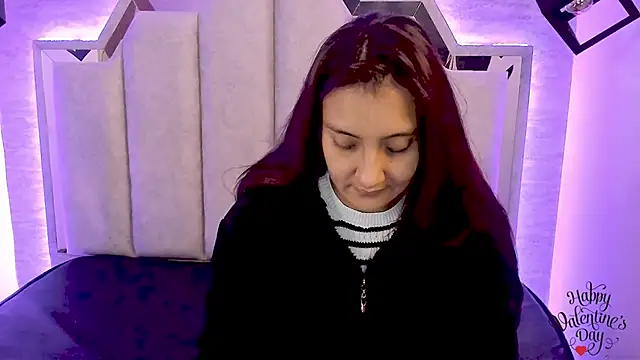  alaia collway  online show from February 2025 11:55:01 AM