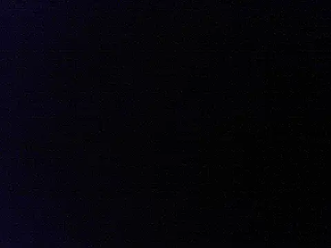 soulboyback online show from November 2025 10:26:02 AM