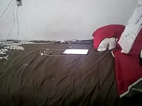 soulboyback online show from March 2026 06:11:02 PM