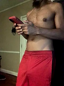 yosparky online show from October 2025 10:47:01 PM