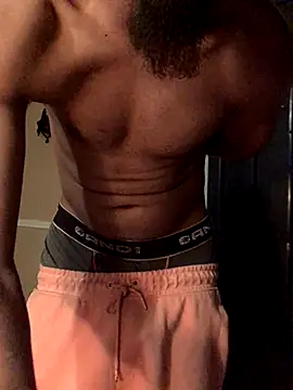 yosparky online show from November 2025 11:14:02 PM