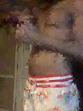 yosparky online show from December 2025 11:31:02 PM