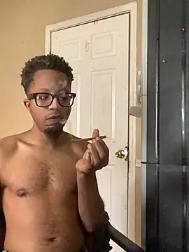 yosparky online show from January 2026 09:31:01 PM