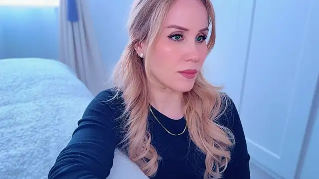 Myassistant online show from March 2026 04:43:01 PM