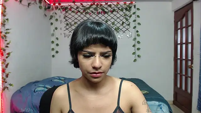 kathina t online show from October 2025 08:50:02 PM