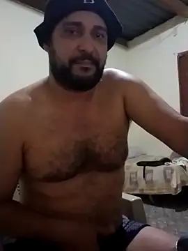 friendsloversex online show from December 2024 04:17:02 AM