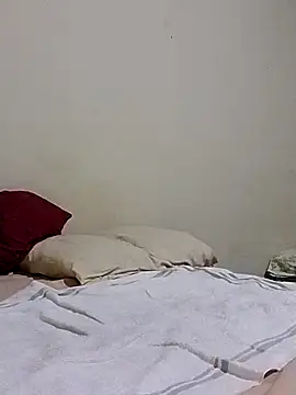 friendsloversex online show from December 2024 03:44:01 AM