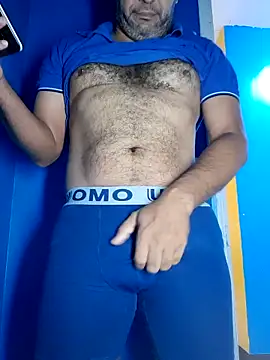 friendsloversex online show from September 2025 04:32:02 PM