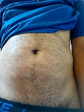 friendsloversex online show from September 2025 09:07:02 PM