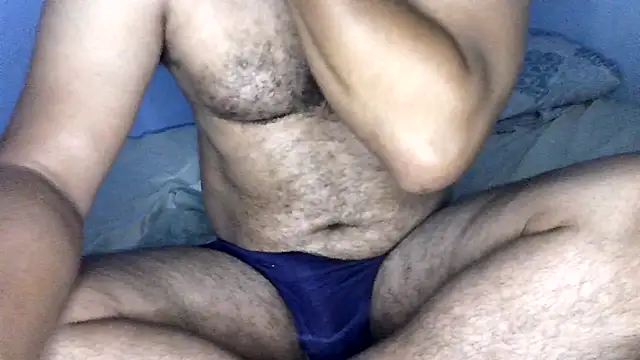 friendsloversex online show from June 2026 12:31:02 PM
