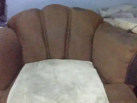 friendsloversex online show from June 2026 03:40:01 AM