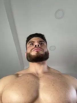 garageboy94 online show from January 2025 12:06:02 PM