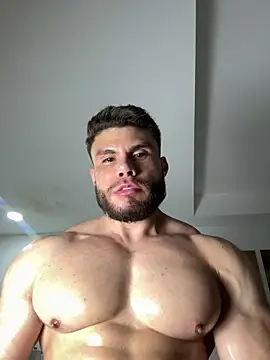 garageboy94 online show from January 2025 03:48:02 AM