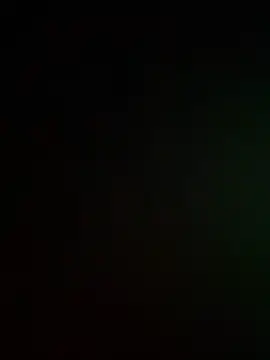 garageboy94 online show from October 2025 06:47:02 AM