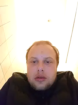 Amik97 online show from January 2026 01:42:01 AM