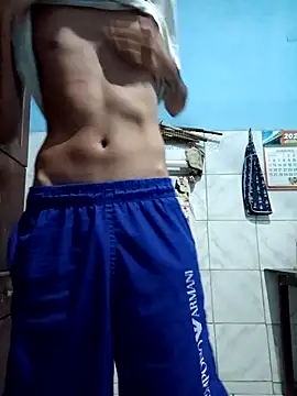 Joaozynx69 online show from January 2025 03:43:01 AM