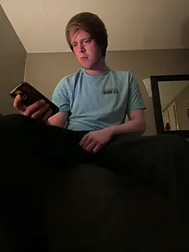 BigJohnson06 online show from January 2025 10:56:02 PM