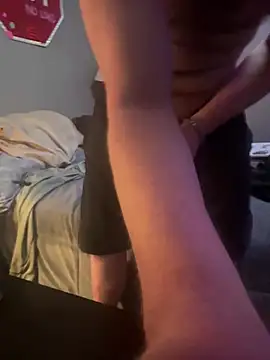 BigJohnson06 online show from June 2026 09:58:01 AM