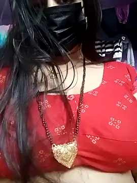 Snapshot of jiyahot1432 chatting on December 2024 05:26:01 PM jiyahot1432 online show from December 2024 05:26:01 PM