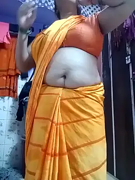 Snapshot of jiyahot1432 chatting on January 2025 05:21:01 PM jiyahot1432 online show from January 2025 05:21:01 PM